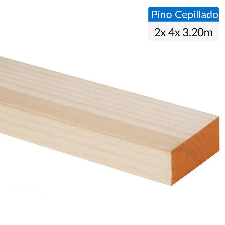 Foto referencial, no es el producto 622432