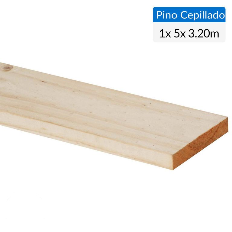 Foto referencial, no es el producto 611532