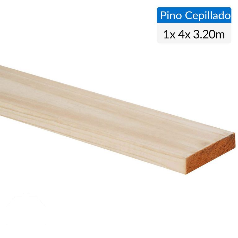 Foto referencial, no es el producto 621432