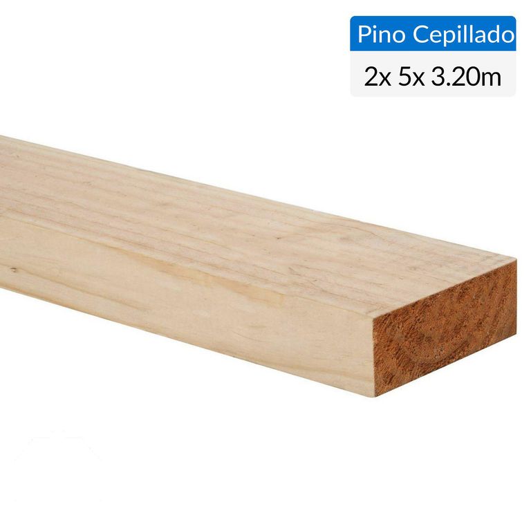 Foto referencial, no es el producto 622532