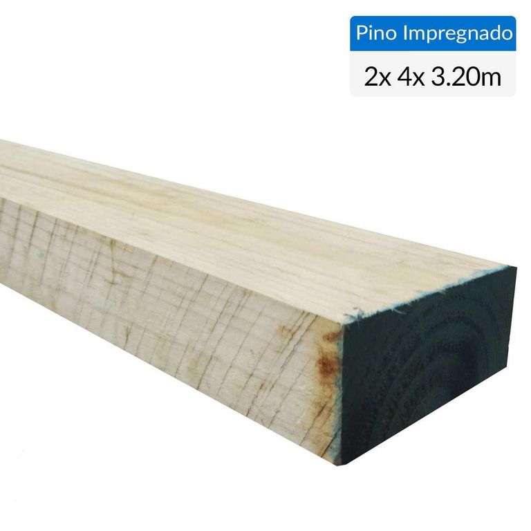 Foto referencial, no es el producto 812432