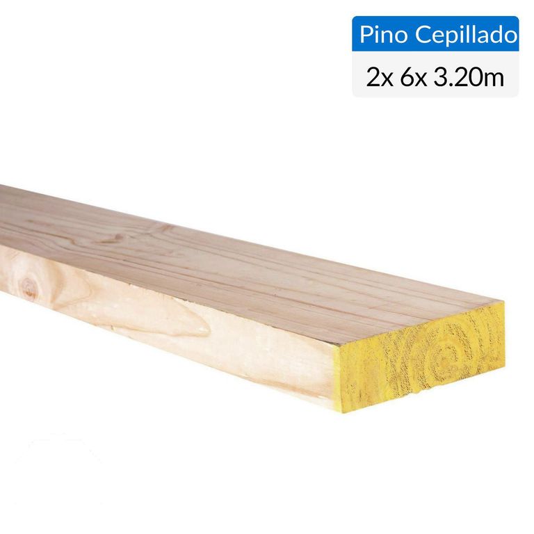Foto referencial, no es el producto 612632