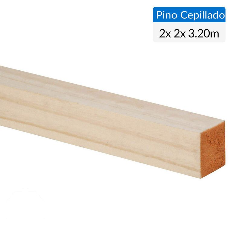 Foto referencial, no es el producto 622232