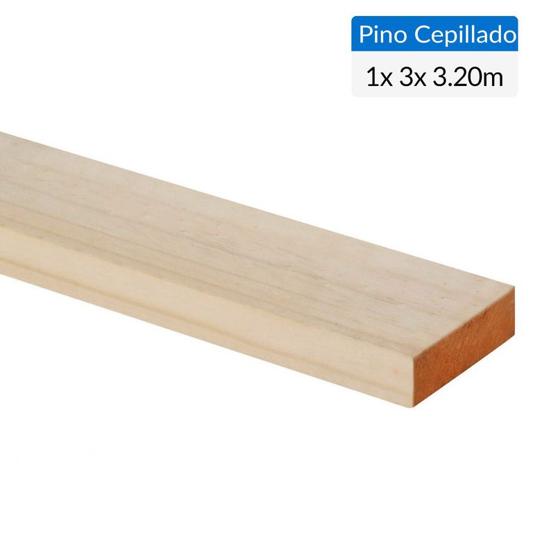 Foto referencial, no es el producto 611332