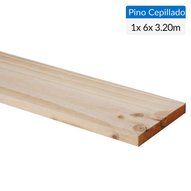 Foto referencial, no es el producto 621632