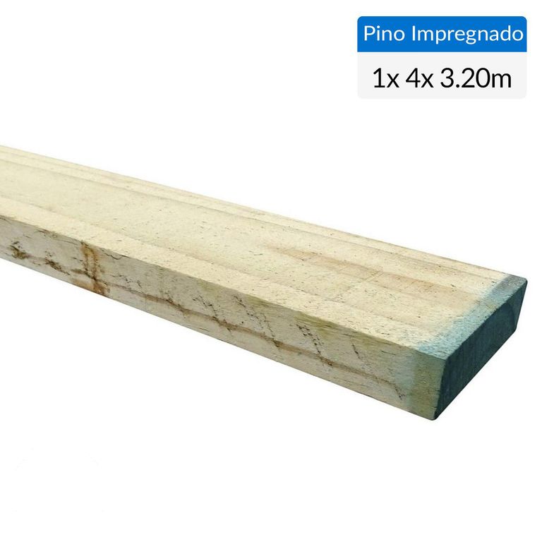 Foto referencial, no es el producto 811632