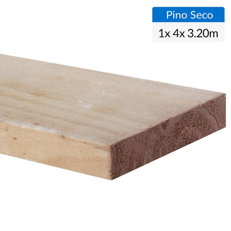 Foto referencial, no es el producto 521432