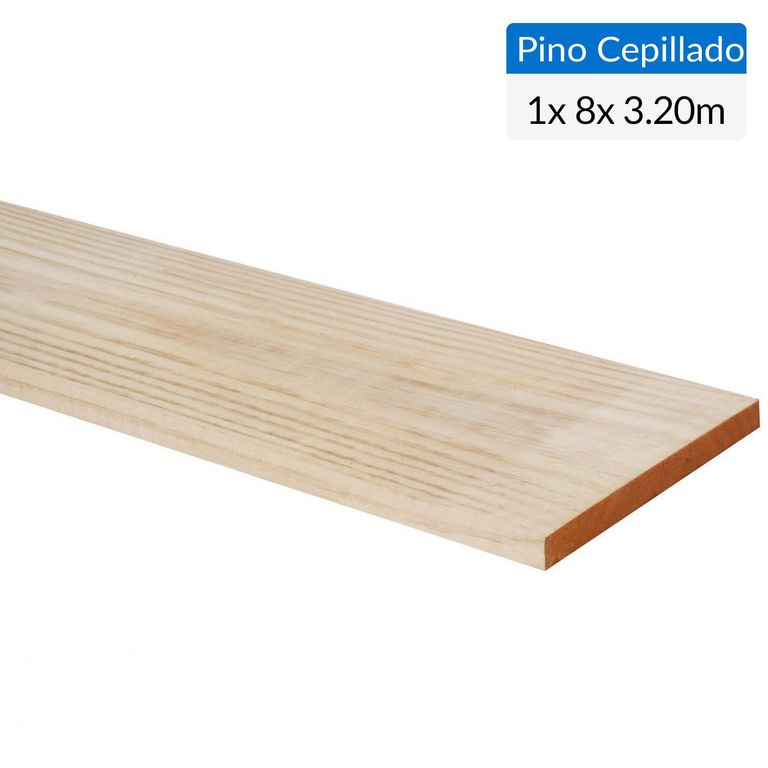Foto referencial, no es el producto 621832
