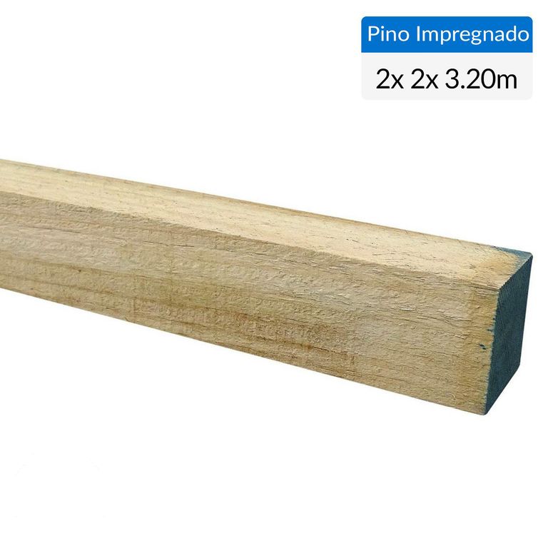 Foto referencial, no es el producto 812232
