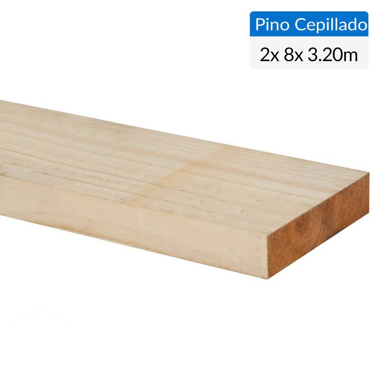 Foto referencial, no es el producto 612832