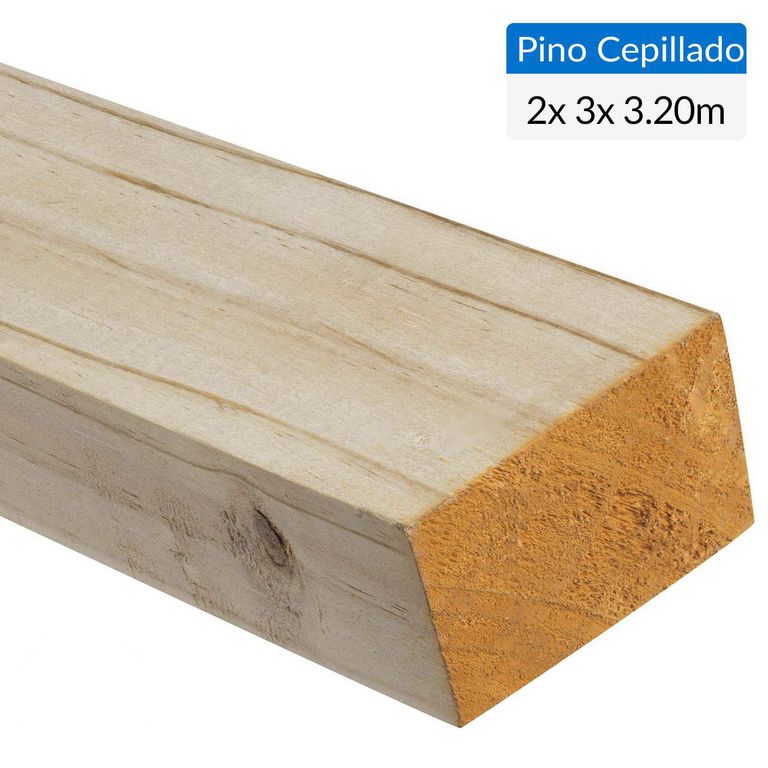 Foto referencial, no es el producto 622332