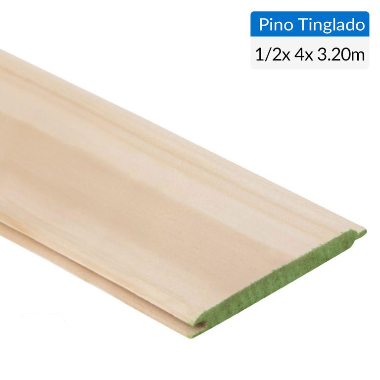 Foto referencial, no es el producto 7205632